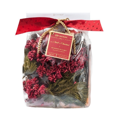 The Smell of Christmas® Potpourri by Aromatique