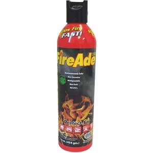 FireAde 2000 Fire Extinguisher
