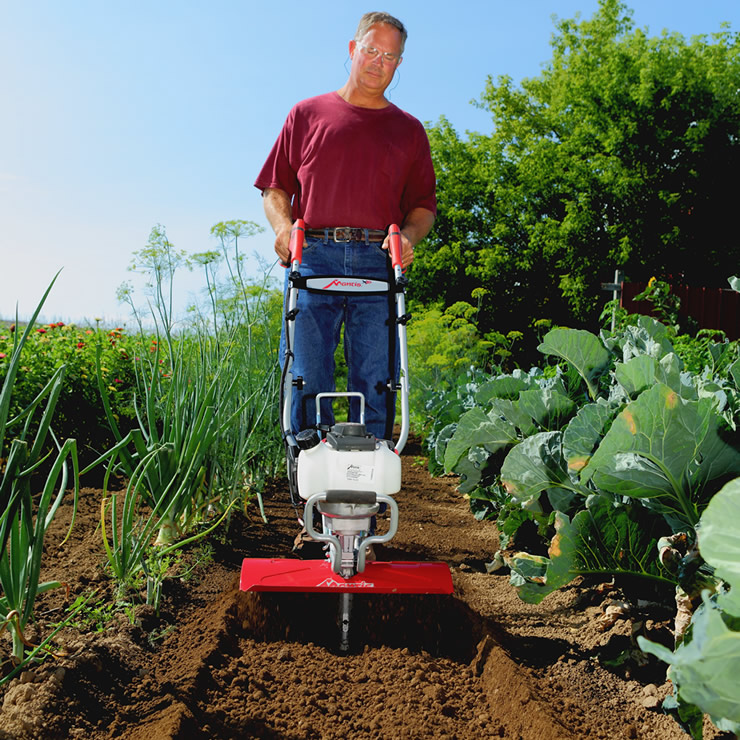  Westville Grand Rental Station Plaistow, NH