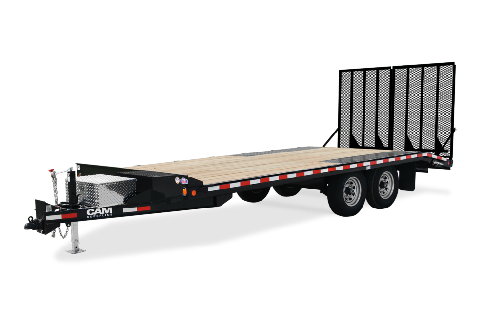  Westville Grand Rental Station Plaistow, NH