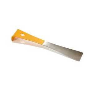 The Little Giant 10 Inch Hive Tool