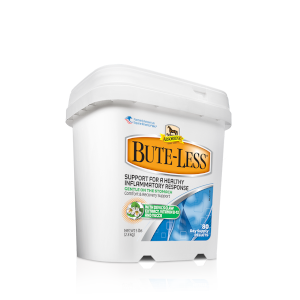Bute-Less® Comfort & Recovery Support Supplement 2 lb.