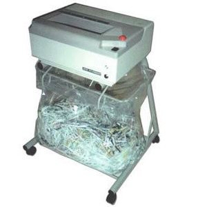 Oztec 1275-FS Paper Shredder