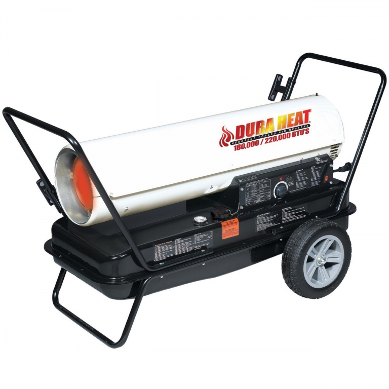 Product Catalog Grand Rental True Value Rentals Winchester, VA