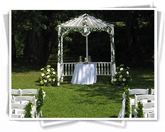 Weddings Photo Gallery