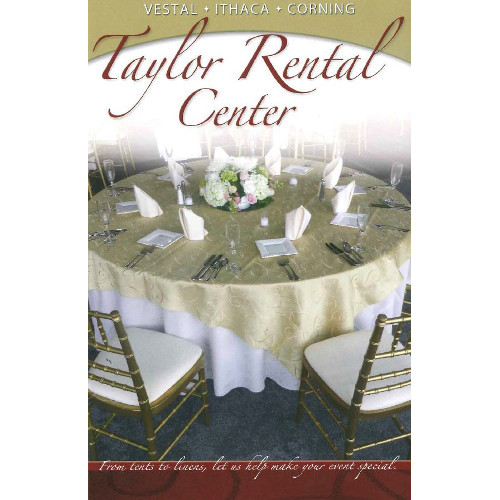 View our product inventory