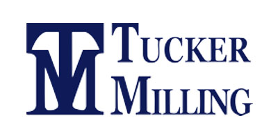 tucker