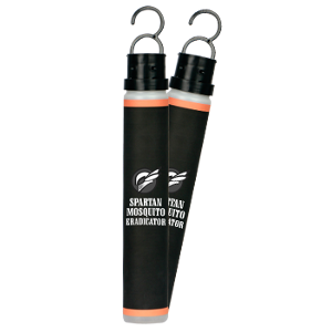 Spartan Mosquito Eradicator 
