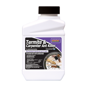 Bonide Termite and Ant Killer 