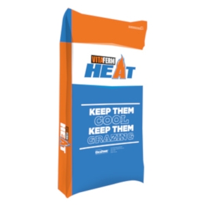 Vitaferm Heat IGR for Fly Control