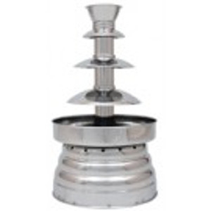 Chocolate Fountain