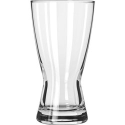 12oz. Pilsner Glass