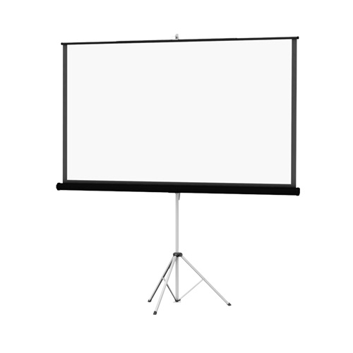Overhead Projector Screen Only