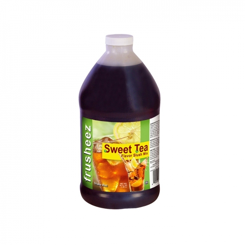 Sweet Tea Slush Mix