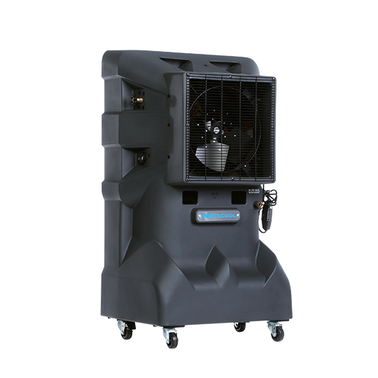 Upchurch Grand Rental Greenwood, MS