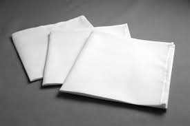 Polyester Napkin 20