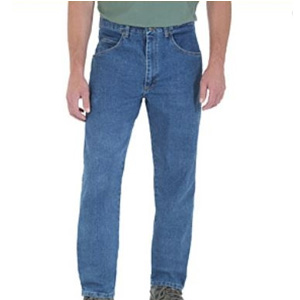 big and tall products