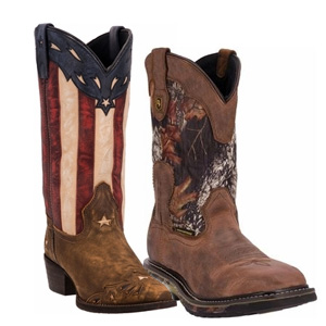 boots products