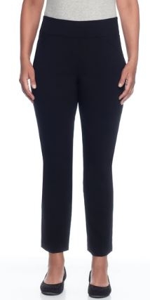 New Allure Pant by Alfred Dunner