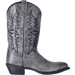 Laredo 68457 Harding Leather Boot