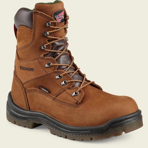 Red Wing 2244