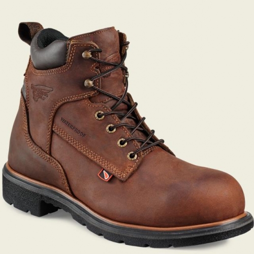 Red Wing 415