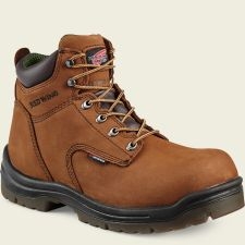 Red Wing 432