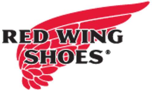 Product Spotlight: Red Wing Boots Repair Package