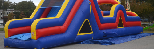 Party & Event