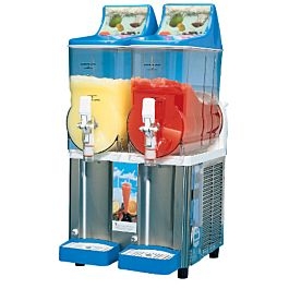 Frusheez Frozen Drink Machine