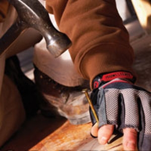 Youngstown Glove Work Gloves