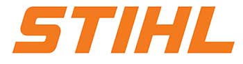 Stihl Logo