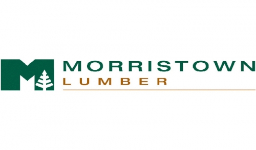 COVID-19 Update from Morristown Lumber