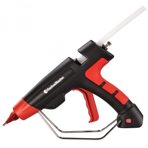 Pam Hot Melt Glue Applicator Gun