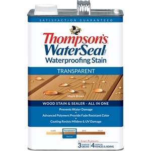 Thompsons Water Seal