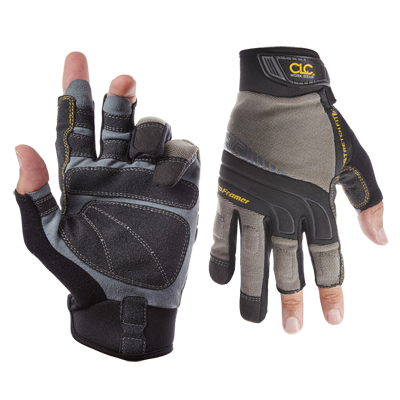 Pro Framer XC™ Gloves
