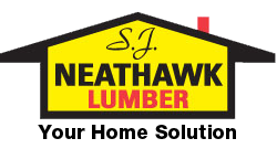 S.J. Neathawk Lumber Co, Inc.