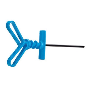Pro MixM8 Mixing Paddle