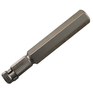 Wolverine PST144 Internal Pipe Wrench, 3/4 In Drive