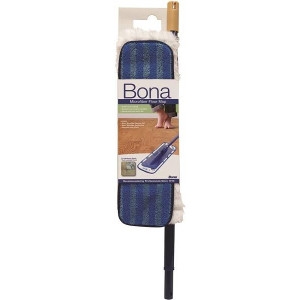 Microplus Floor Mop, Microfiber