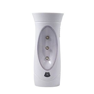 SlimLine Power Failure Light