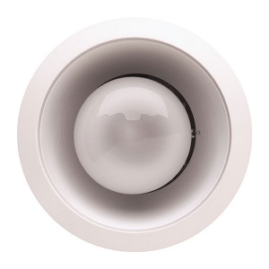 Broan Recessed Fan Light