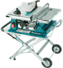 Makita 10