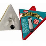 Wooster Aero Sander