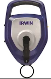 Irwin LayoutPro XL 