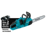 18V X2 (36V) LXT® Lithium‑Ion Brushless Cordless 14