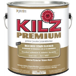 Kilz Premium 13041 Premium Primer
