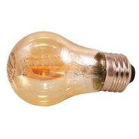 Vintage LED Light Blub 