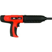 TOOL POWDER ACTUATED COBRA