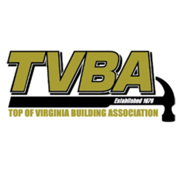 tvba logo